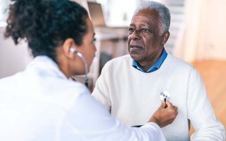NICE recommends extending dapagliflozin use in heart failure to reduce hospitalisations