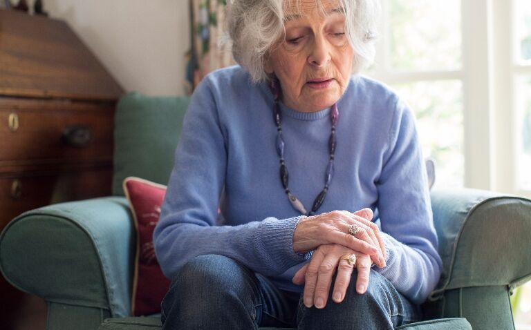 NICE recommends foslevodopa-foscarbidopa for advanced Parkinson’s