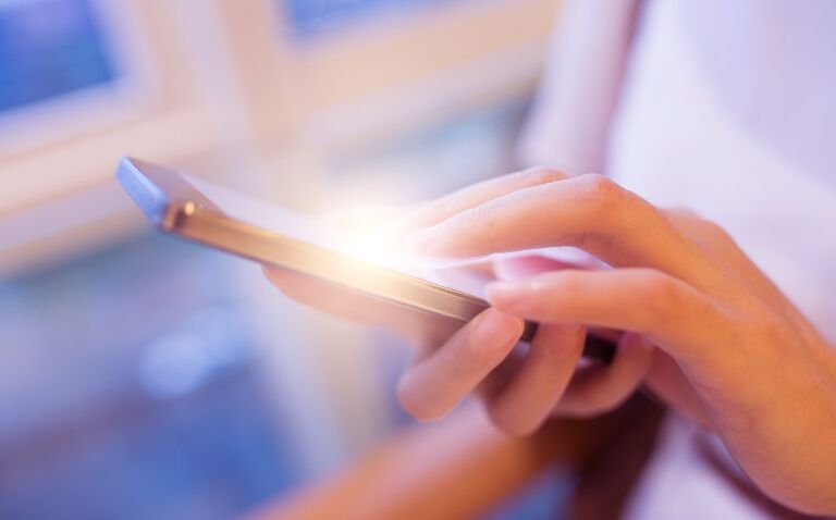 New Danish app set for national rollout to connect and support young cancer patients