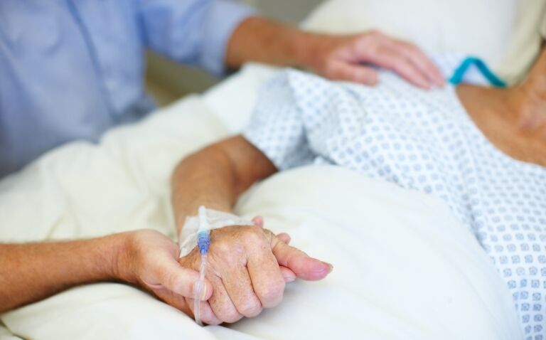 New antibiotic combination for multidrug-resistant infections receives positive CHMP opinion