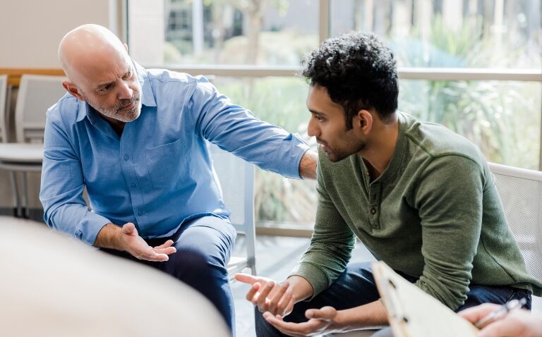 New guidance to support NHS staff following a colleague’s death by suicide