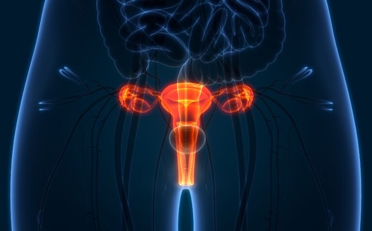 New standard of care for advanced cervical cancer recommended by researchers