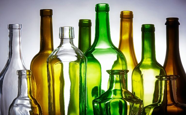 New treatment guidelines for alcohol dependence subject to UK-wide consultation
