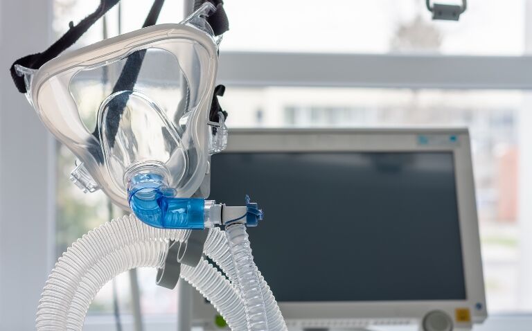 Non-invasive ventilation and respiratory critical care: panel discussion