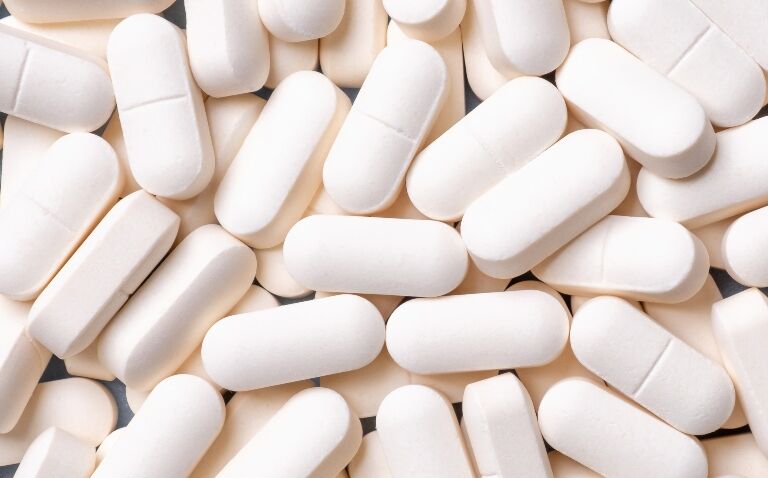 Only prescribe fluoroquinolone antibiotics as last resort