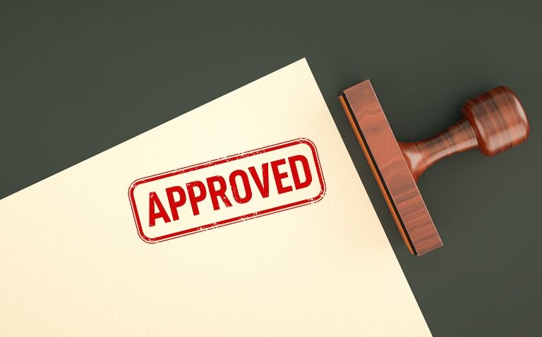 PARP inhibitor talazoparib combined with enzalutamide approved in EU for prostate cancer