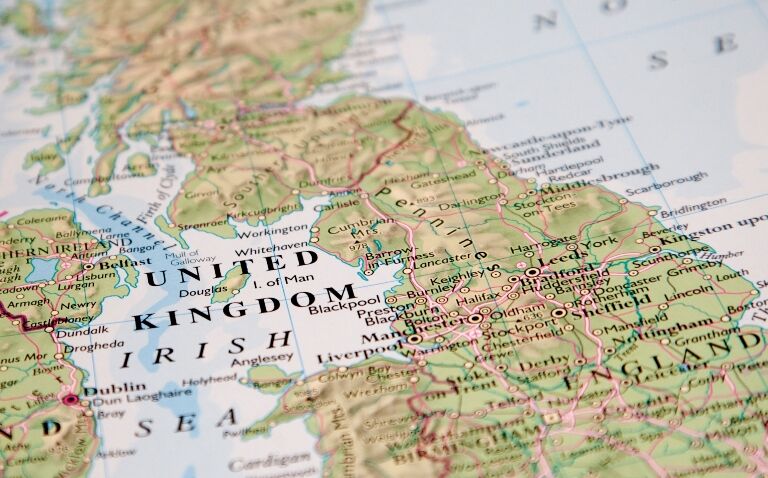 Patients given choice to travel for elective care in England to reduce waiting times