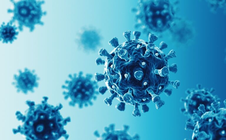 People with MS at much higher risk of severe outcomes from Covid-19 even if fully vaccinated