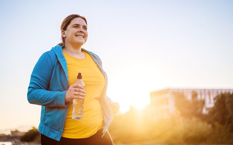 Physical activity reduces chronic kidney disease risk in type 2 diabetes