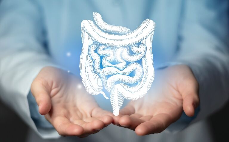 Positive CHMP opinion for etrasimod in adults and older adolescents with ulcerative colitis