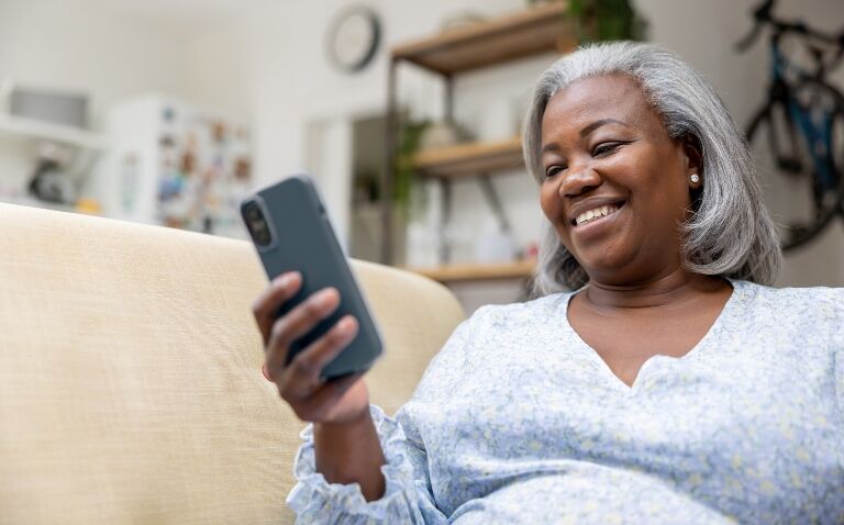 Progress and pitfalls of digital health in UK and EU acute care