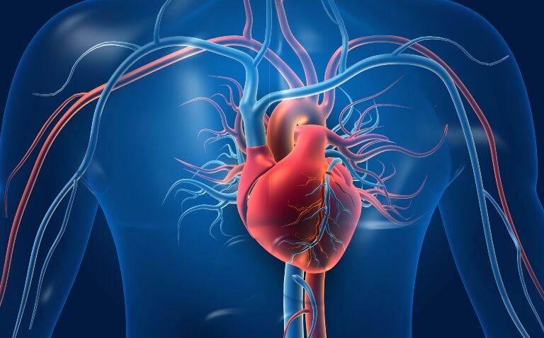 Pushing boundaries in minimally invasive aortic valve surgery: ART-AVR