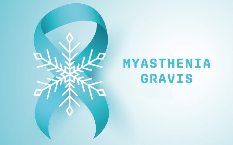 RNA CAR T therapy offers hope for patients with myasthenia gravis