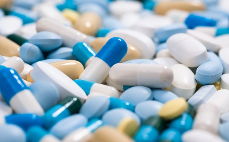 Recommendations issued by EU bodies to avoid antibiotics shortages this winter
