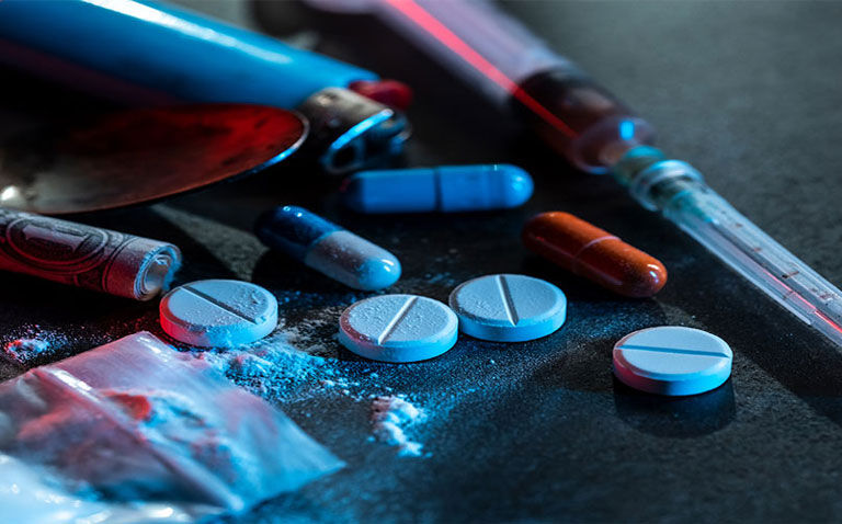 Recreational drug use prevalent among intensive cardiac care unit admissions