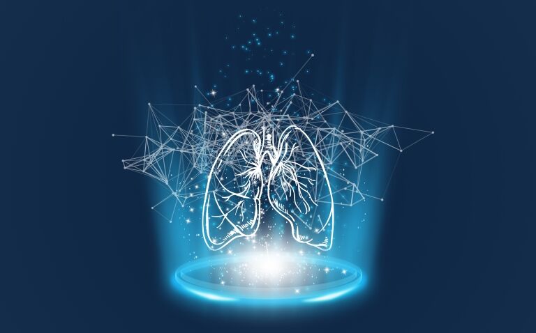 Registration open and agenda announced for Clinical Excellence in Respiratory Care event