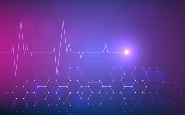 Remote cardiac e-health tool drives efficiencies and improves patient care in Amsterdam