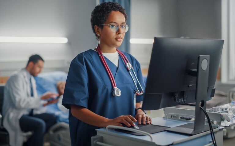 Effective use of EPMA could reduce mediation-related errors