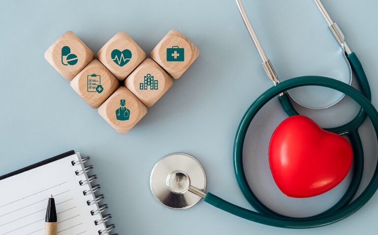 Research digest: Improving treatment guideline adherence for atrial fibrillation