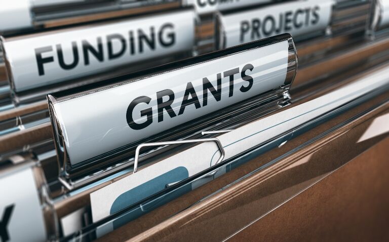 Research grants for patient safety and workforce wellbeing topics open for applications