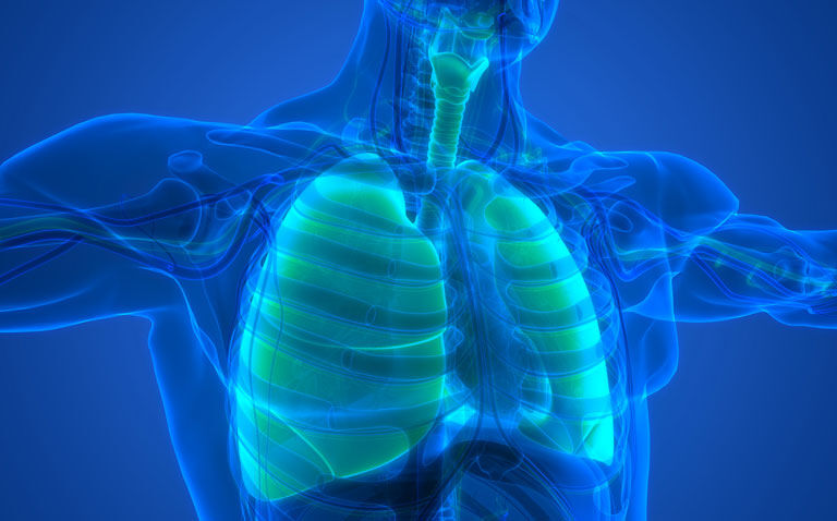 Respiratory care takes centre stage in Hospital Healthcare Europe's new launch