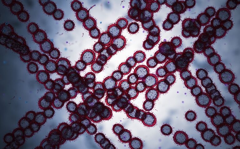 Rezafungin approvals continue as MHRA gives go ahead for use in invasive candidiasis