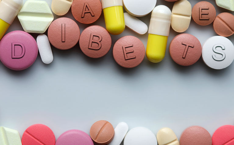SGLT2 inhibitor use associated with lower risk of cancer