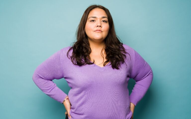 Semaglutide found to cut risk of MACE in overweight or obese adults