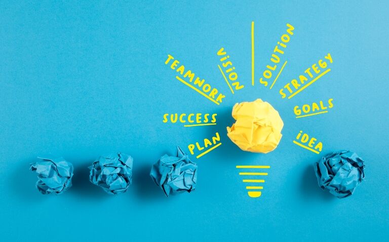 Share your latest project to inspire colleagues and improve best practice in secondary care