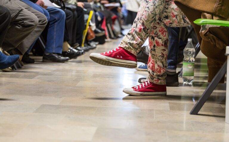‘Significant and avoidable’ demand on NHS due to socio-economic inequalities