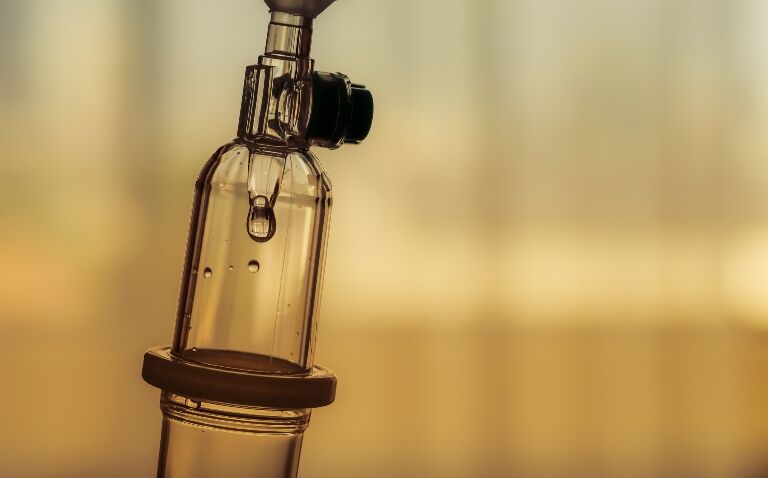 Significant proportion of oncology drugs have ‘little or no added benefit’
