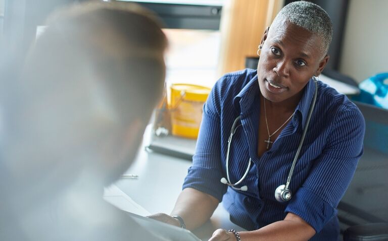 Significant shortfalls in recommended asthma follow-up care after hospitalisation