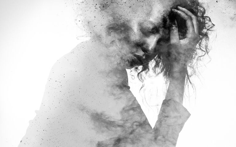Skin diseases have underestimated effect on quality of life
