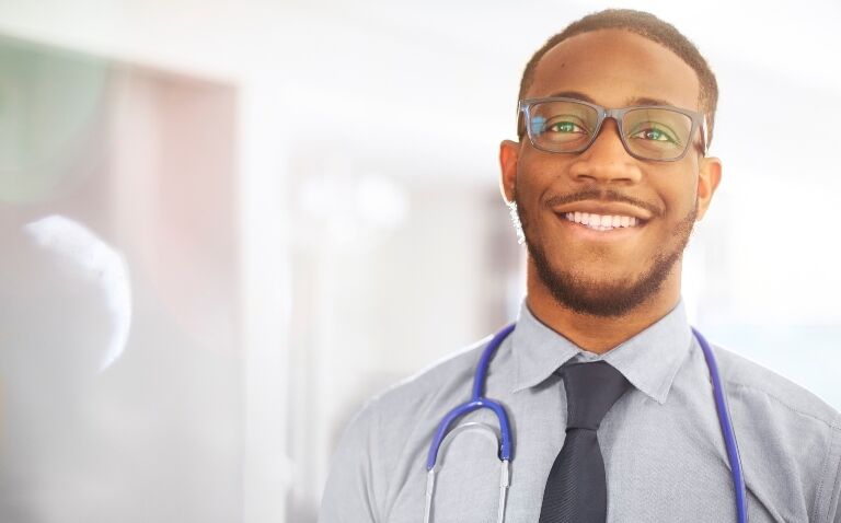 Strike action ends as pay deal accepted by junior doctors ahead of title change
