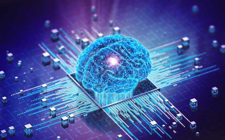 Study trains AI to successfully detect BPD in premature infants