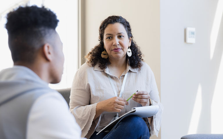 Successful psychological therapy for depression reduces subsequent CVD risk