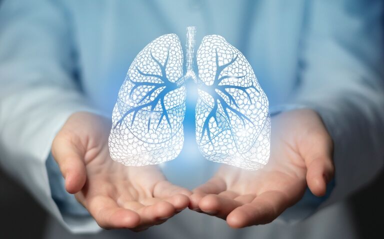 Support for clinicians in addressing inpatient tobacco dependency unveiled by BTS