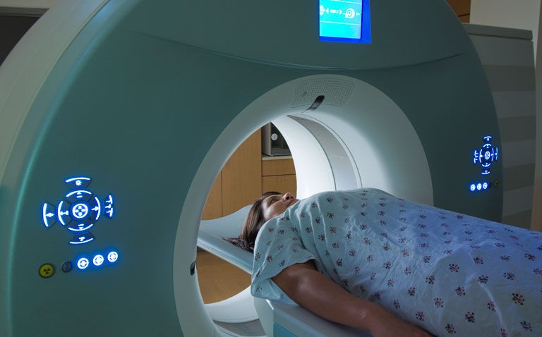 T-VEC virotherapy and NAC improves response in triple negative breast cancer