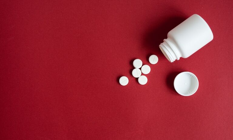 Tailored opioid prescriptions for acute pain at ED discharge can reduce risk of misuse