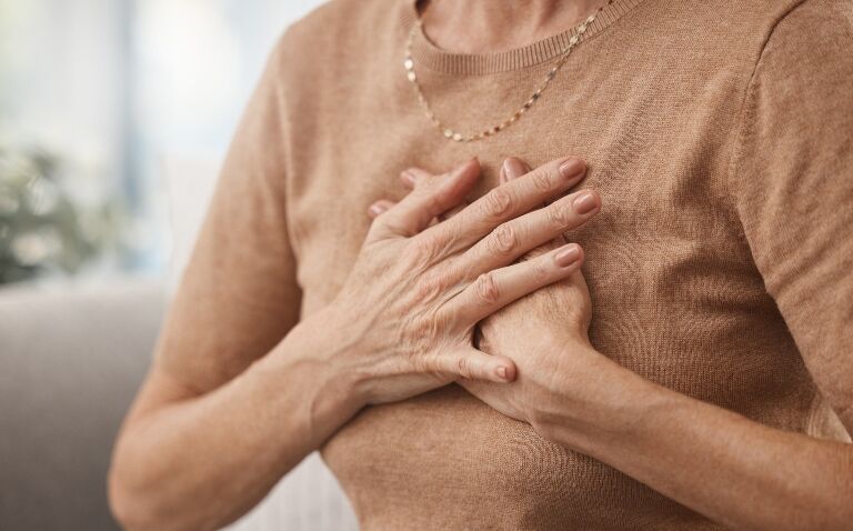 Takotsubo cardiomyopathy consistently treated incorrectly