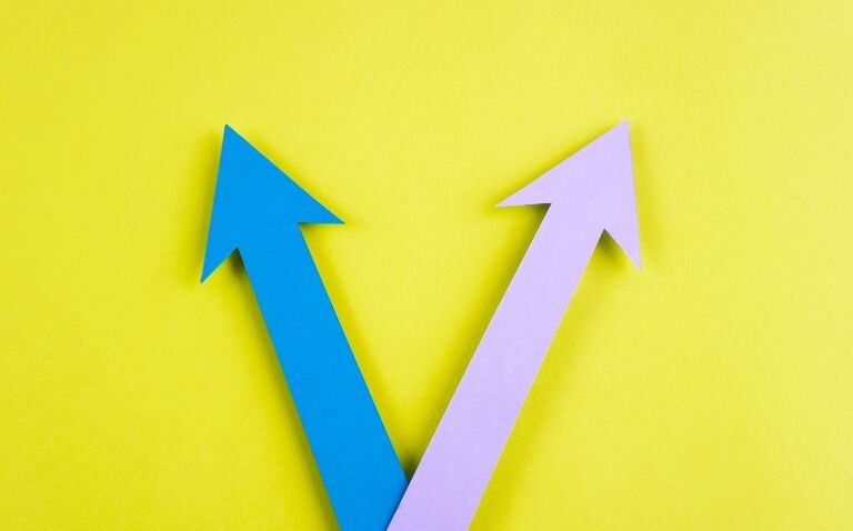 The benefits of transitioning to biosimilar adalimumab in Crohn’s disease