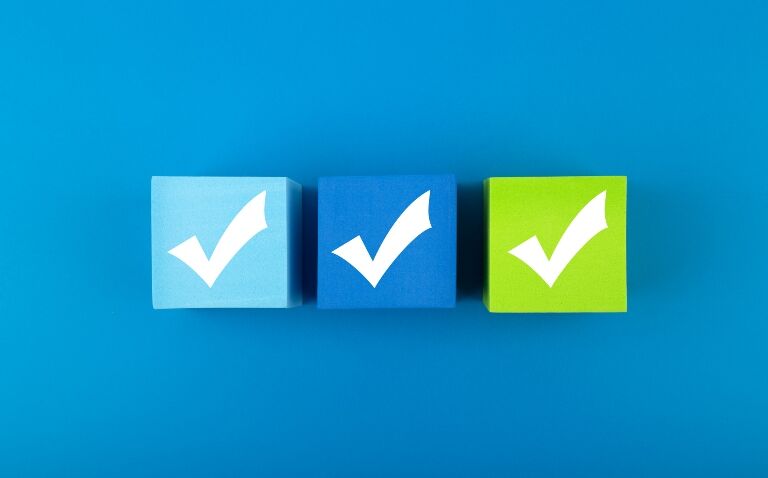 Tislelizumab approved by EC for three indications in NSCLC