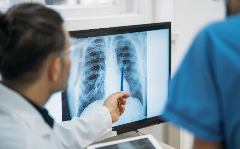 Trauma and orthopaedics has longest elective wait