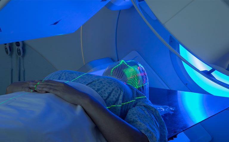 Two genes found to confer multidrug chemo-resistance in head and neck cancers