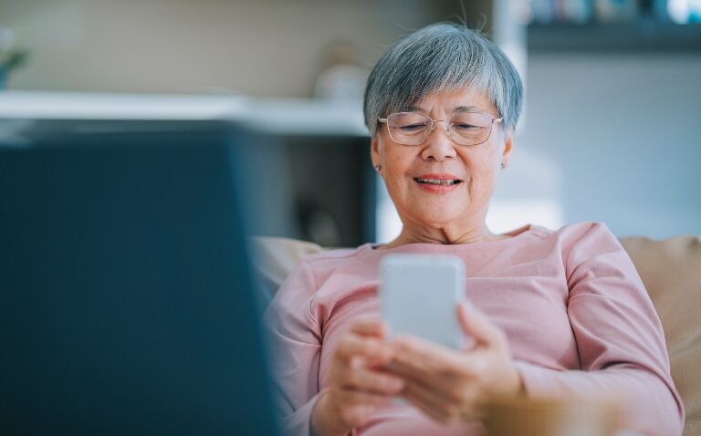 Virtual wards held back by lack of public understanding