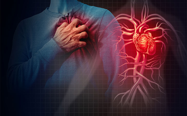 Will the approval of colchicine lead to a paradigm shift in CVD management?