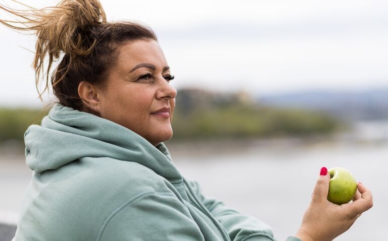 Will a UK Government scheme expanding access to an anti-diabetic drug reduce obesity-related complications