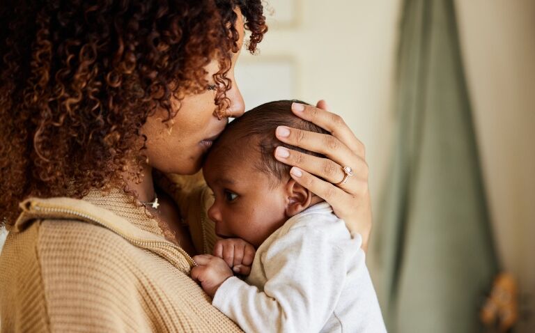 Women with perinatal depression at increased risk of cardiovascular disease