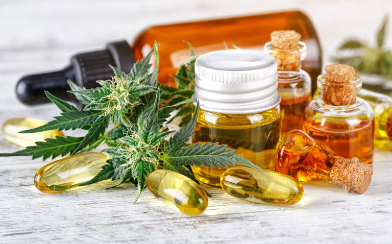 Cannabis and the cardiovascular system: a dangerous combination?
