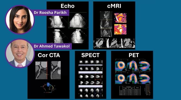 8497-AP2417-GE-Healthcae-Webcast-6-thumbnail-v1-764x425px